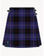 Dunlop Kilt for Women