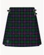 Durham Kilt For Women