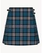 Earl Of St Andrews Tartan Skirt