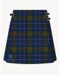 Edmonstone Kilt For Women