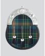 Eildon Tartan