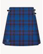 Elliot Kilt For Women