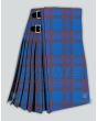 Elliot Tartan Kilt