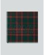 Ettrick Tartan