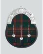 Ettrick Forest Tartan