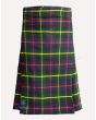 Farquharson Kilt