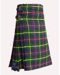 Farquharson Tartan Kilt