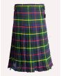 Farquharson Tartan