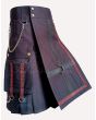 Fashion Kilt