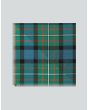 Ferguson Ancient Tartan