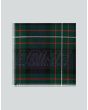 Ferguson Clan Tartan