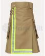 Firefighter Utility Kilt