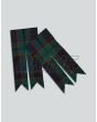 Fletcher Tartan Fabric