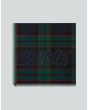 Fletcher Clan Tartan