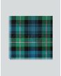 Forbes Ancient Tartan