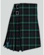 Forbes Tartan Kilt