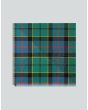 Forsyth Ancient Tartan