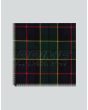 Forsyth Tartan