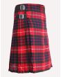 Fraser Kilt