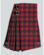 Fraser Old Modern Tartan Kilt