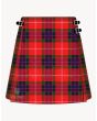 Fraser Kilt for Women