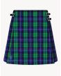 Freedom Kilt For Women