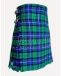Freedom Tartan Kilt