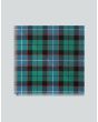 Galbraith Tartan