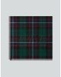 Galbraith Tartan
