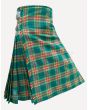 Gallagher Tartan Kilt