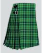 Galloway Tartan Kilt