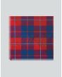Galloway Tartan