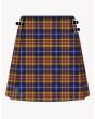 German Kilt For Women