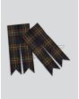 gillis tartan
