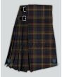 Gillies Tartan Kilt