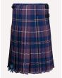 Glencoe Kilt