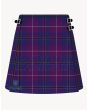 Glencoe Kilt For Women
