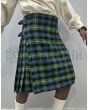 gordon ancient kilt