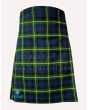 Gordon Kilt