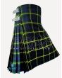 Gordon Tartan Kilt