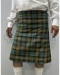 gordon weathered kilt