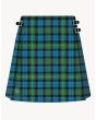 Gow Ancient Kilt for Women