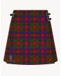 MacGowan Kilt For Women