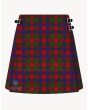 Gow Kilt for Women