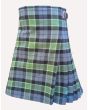 Graham of Menteith Kilt