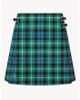 Graham of Montrose Kilt for Women
