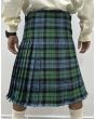 campbell kilt