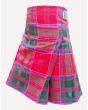 Grant Kilt