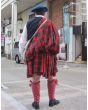 Great Kilt for Sale