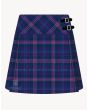 Great Scott Tartan Kilt for Women